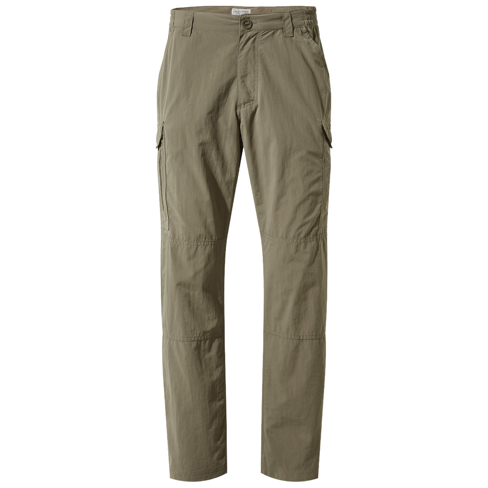 Nosilife on sale cargo trousers