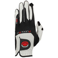 Zoom Junior Left Hand Flexx Fit WEATHER Golf Glove - One Size