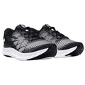 Under Armour Junior Speed Swift Trainers