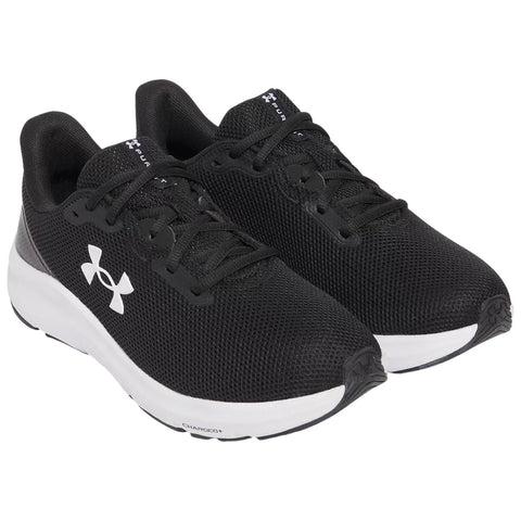 Under Armour Ladies Pursuit 4 Trainers