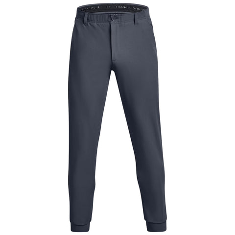 Under Armour Mens Drive Joggers