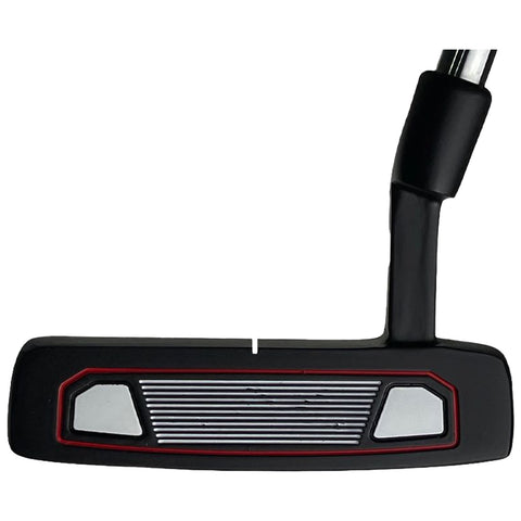 MD Golf Mens STR50 Superstrong #5 Putter