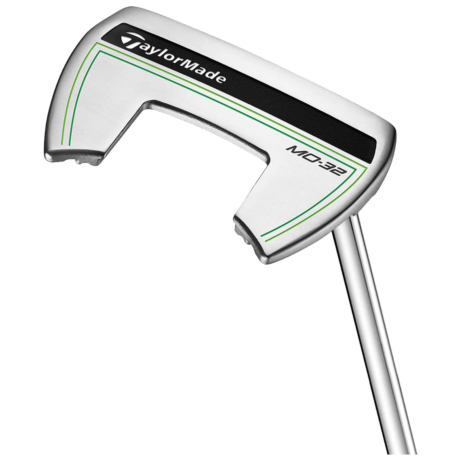 TaylorMade Ladies RBZ Speedlite Putter