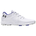 Under Armour Ladies Charged Breathe 2 Golf Shoes