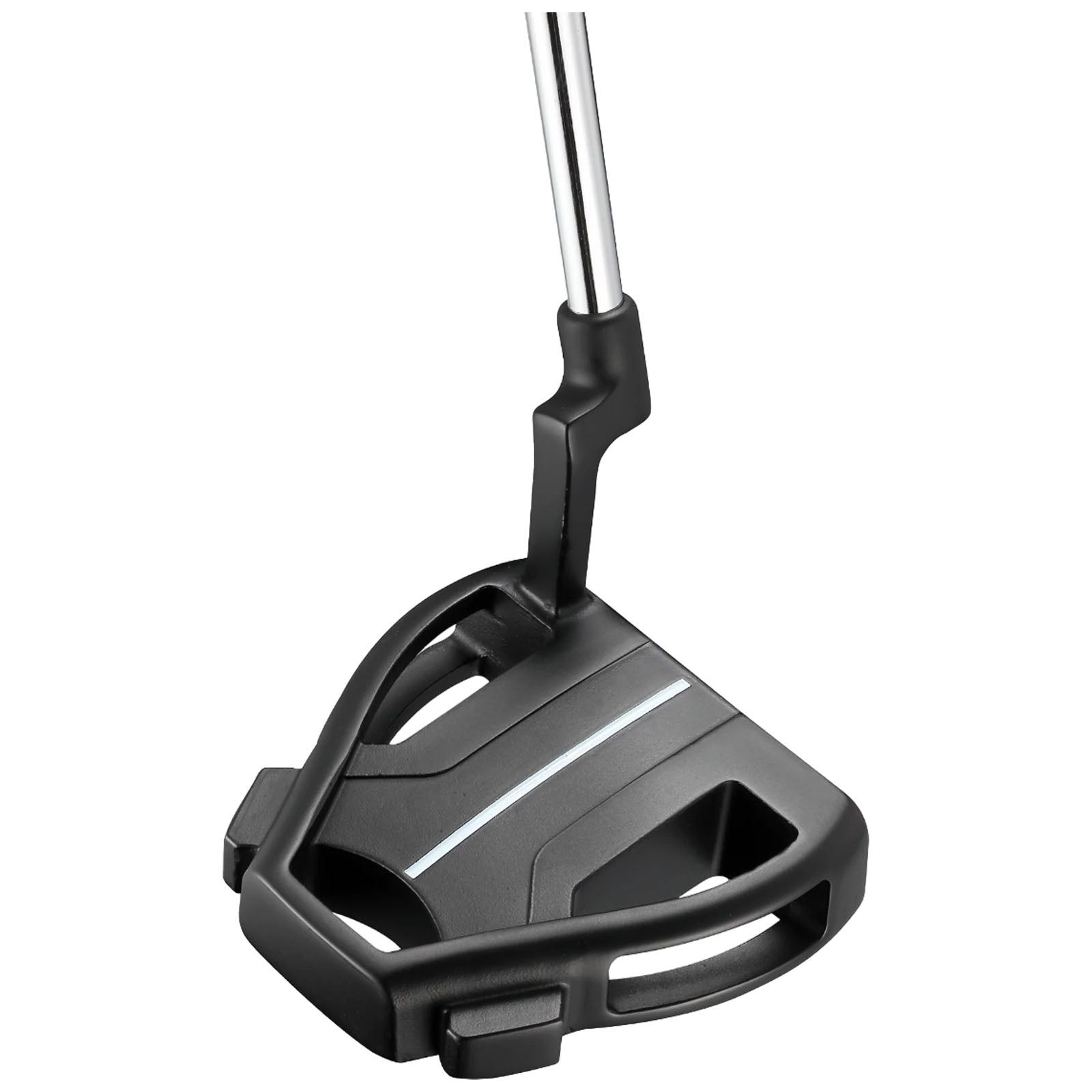 MacGregor Mens V-Foil Putter