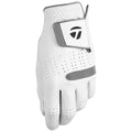 TaylorMade Mens TP Flex LEFT Hand Glove