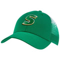 Stuburt LIV Golf Stinger Mossel Bay Cap