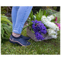 Rouchette Unisex Trial Clogs