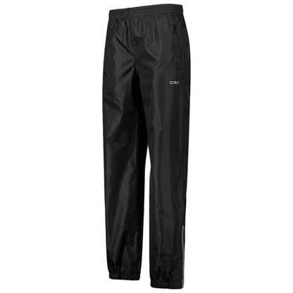 CMP Mens Packable Waterproof Trousers