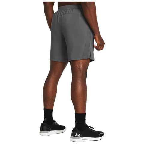 Under Armour Mens Launch 7" Shorts