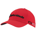 TaylorMade Tour Radar Cap Qi10