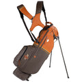 Sun Mountain Sonnenalp Mid-Stripe Stand Bag