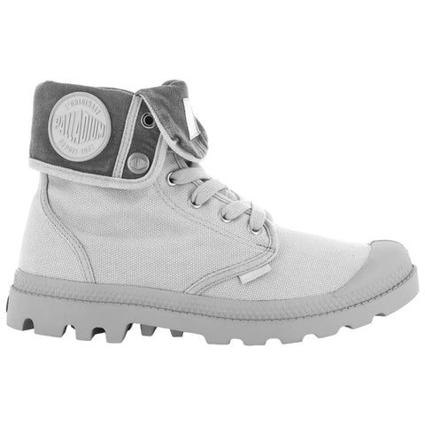 Palladium Ladies Baggy Boots