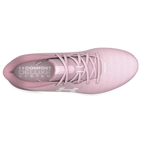 Under Armour Ladies Pursuit 4 Trainers