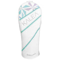 TaylorMade Ladies Kalea Fairway Headcover