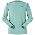 Berghaus Mens 24/7 Crew Base Layer T-Shirt