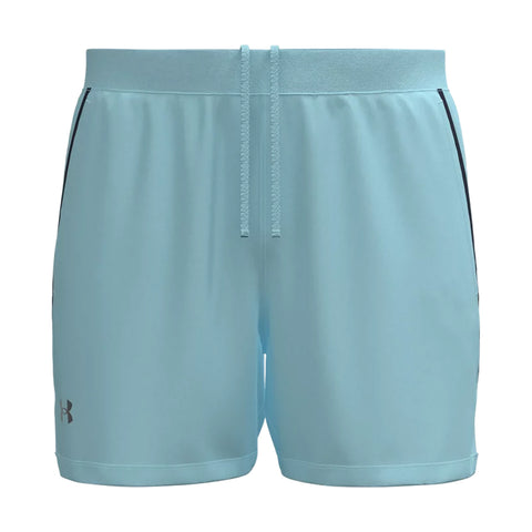 Under Armour Mens Launch 5" Shorts