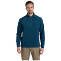 Craghoppers Mens Corey VI Half Zip Fleece