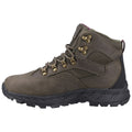 Hi-Tec Ladies Euro Trail Waterproof Boots