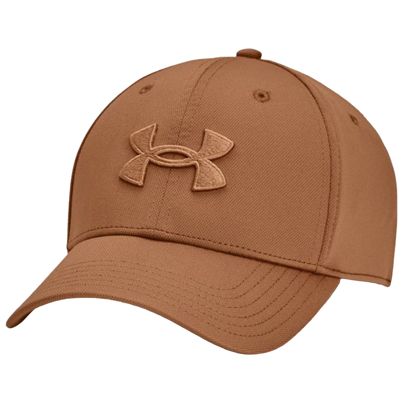 Under Armour Mens Blitzing Cap