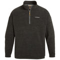 Craghoppers Mens Esk Half Zip Fleece