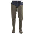 Amblers AS1003TW Forth Thigh Safety Wader