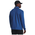 Under Armour Mens Playoff Half Zip