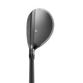 TaylorMade Mens Qi35 Max Lite Hybrid