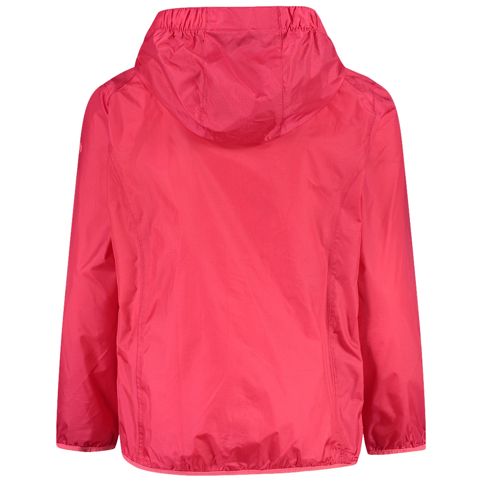 CMP Junior Packable Waterproof Jacket