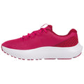 Under Armour Ladies Charged Surge 4 Trainers