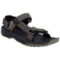 Hi-Tec Mens Ula Raft Sandals