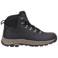 Hi-Tec Ladies Altitude VII Waterproof Boots