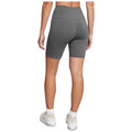 Under Armour Ladies Campus / Rival 7" Shorts