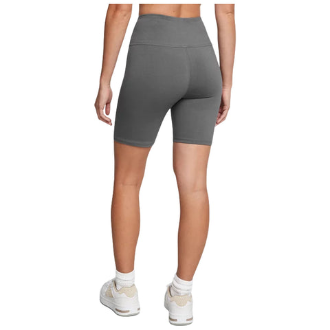 Under Armour Ladies Campus / Rival 7" Shorts