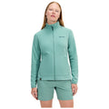 Berghaus Ladies Prism 2.0 Micro Interactive Fleece