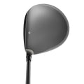 TaylorMade Mens Qi35 Max Lite Driver