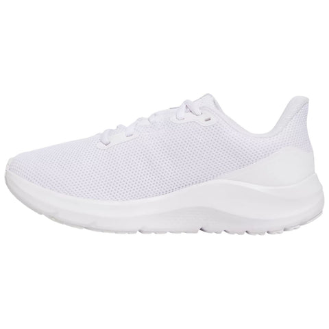 Under Armour Ladies Pursuit 4 Trainers