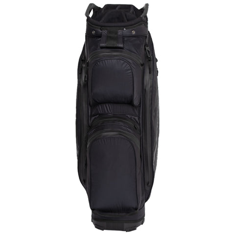 Callaway Chase Dry 14 Cart Bag