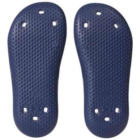 Under Armour Junior Locker V Slides