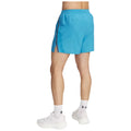 Under Armour Mens Launch 5" Shorts