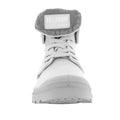 Palladium Unisex Baggy Boots