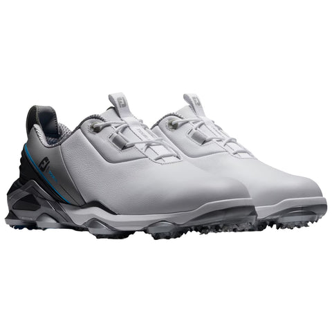 FootJoy Mens Tour Alpha Golf Shoes