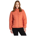 Craghoppers Ladies Compresslite IX Hooded Jacket