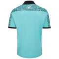 Stuburt Mens LIV Golf Torque Joaquin Polo