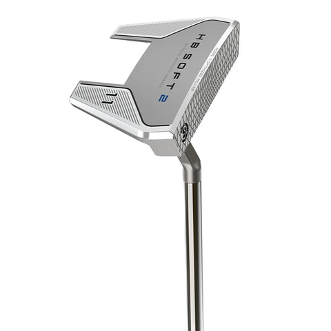 Cleveland Mens HB SOFT 2 #11S Putter