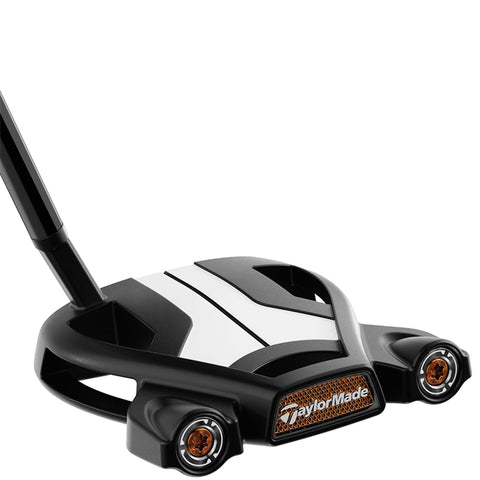 2025 TaylorMade Mens Spider Tour Putter