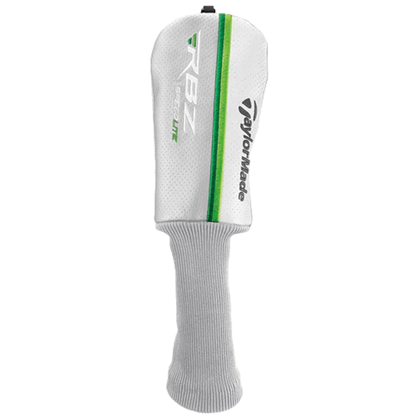 TaylorMade Ladies RBZ Speedlite Fairway 5 Wood