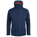 Berghaus Mens Deluge Pro 2.0 Insulated Waterproof Jacket