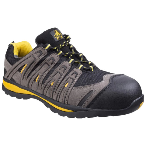 Amblers FS42C Safety Trainers