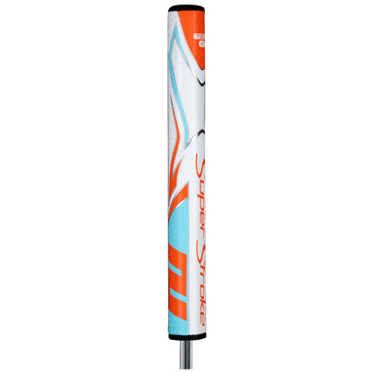 SuperStroke Zenergy Tour Series Putter Grips